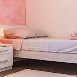 Matea Вилла