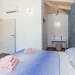Matea Вилла