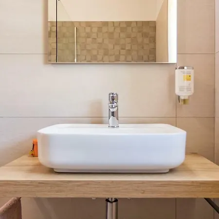 Βίλα Matea Marčana