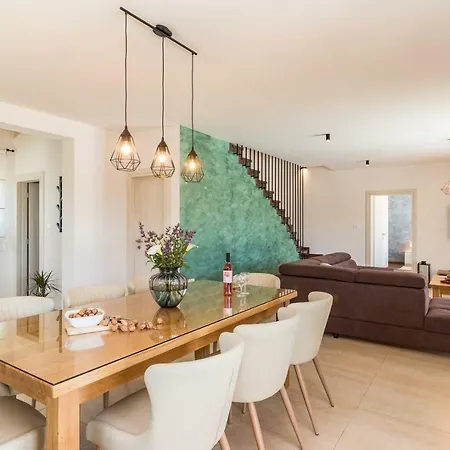 Βίλα Matea Marčana