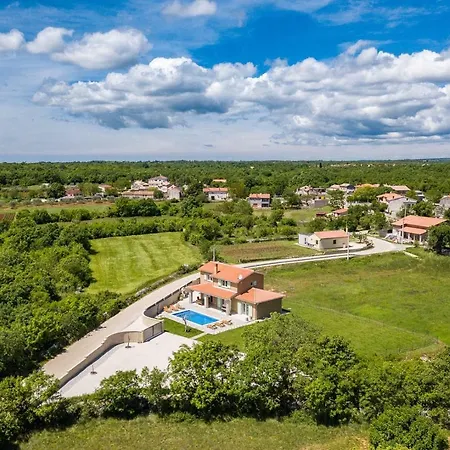 Villa Matea