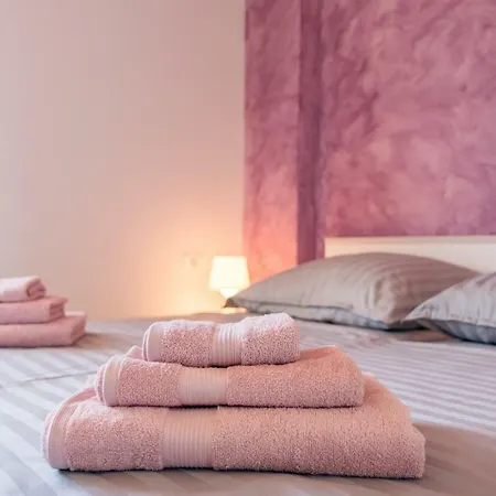 Villa Matea Marčana