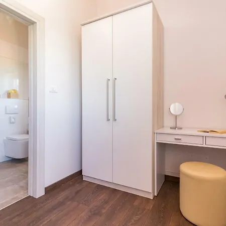 Villa Matea Marčana