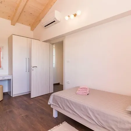 Villa Matea - Managed By Travel Istria